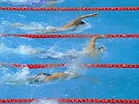 После 11 дней чемпионата мира по водным видам спорта российская сборная лидирует по количеству завоеванных медалей
