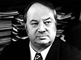 Кинорежиссеру Юрию Озерову вручена награда Президента РФ за вклад в отечественную кинематографию Кинорежиссеру Юрию Озерову вручена награда Президента РФ за вклад в отечественную кинематографию