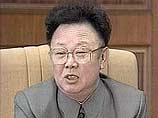 В ходе этой встречи Билл Клинтон собирается предложить северокорейскому лидеру Ким Чен Иру помощь в размере 300 млн. долларов в год в обмен на отказ Пхеньяна от ракетной программы