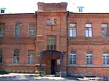 В Хабаровске прокуратура начала расследование инцидента в гематологическом отделении краевой больницы