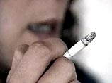 Крупнейшая в мире табачная корпорация Philip Morris публично извинилась за колоссальную ошибку - финансирование исследования, которое призвано доказать "позитивный эффект" курения для общества Крупнейшая в мире табачная корпорация Philip Morris публично извинилась за колоссальную ошибку - финансирование исследования, которое призвано доказать "позитивный эффект" курения для общества
