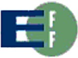 встреча проводится по инициативе общественной организации Electronic Frontier Foundation (EFF), выступающей за свободу слова в сети интернет встреча проводится по инициативе общественной организации Electronic Frontier Foundation (EFF), выступающей за свободу слова в сети интернет