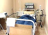 Мальчик, застреливший полевого командира Цагараева, скончался в госпитале Мальчик, застреливший полевого командира Цагараева, скончался в госпитале