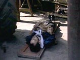 Пятнадцатилетний сын милиционера расстрелял напавших бандитов, среди которых был известный чеченский полевой командир Магомед Цагараев Пятнадцатилетний сын милиционера расстрелял напавших бандитов, среди которых был известный чеченский полевой командир Магомед Цагараев