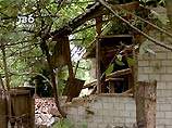 Военная прокуратура ведет расследование событий в селениях Ассиновская, Серноводск и Курчалой Военная прокуратура ведет расследование событий в селениях Ассиновская, Серноводск и Курчалой