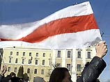 В Минске арестованы 10 участников молодежной акции в поддержку оппозиционного кандидата В Минске арестованы 10 участников молодежной акции в поддержку оппозиционного кандидата