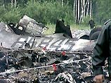 Компенсации родственникам погибших в авиакатастрофе под Иркутском дадут во внесудебном порядке