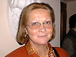 Наталью Гундареву перевели из НИИ им. Склифосовского в госпиталь им. Бурденко Наталью Гундареву перевели из НИИ им. Склифосовского в госпиталь им. Бурденко