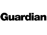 Власти США могут превратить процесс над Дмитрием Скляровым в показательный пример, пишет The Guardian
