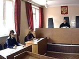 Правые указывают, что "судебные власти Курской области следовали не требованиям закона, а указаниям федеральных структур"