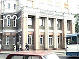 В Иркутской области завершились выборы
