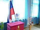 Выборы губернатора Нижегородской области состоялись