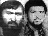 В Ташкенте будут судить членов "Исламского движения Узбекистана"