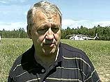 Выборы губернатора Иркутской области проводились с нарушениями избирательного законодательства Выборы губернатора Иркутской области проводились с нарушениями избирательного законодательства