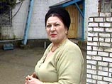 Главу администрации Гудермесского района Чечни отправили в отставку