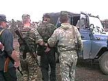 В Грозном пресечена деятельность преступной группы, которая готовила теракты