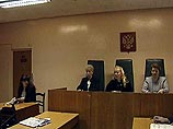 Суд Нарофоминска, рассматривающий уголовное дело об убийстве депутата Госудмы Льва Рохлина, сегодня допросил в качестве свидетеля бывшего сослуживца убитого, генерала Виктора Кискина