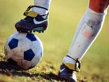 Украинские школьники будут изучать футбол