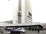 Губернатор Приморья собирается провести ревизию деятельности администрации края Губернатор Приморья собирается провести ревизию деятельности администрации края