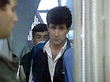 Установлено местонахождение пятерых чеченцев, освобождения которых требуют террористы