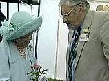 Английская королева-мать не сможет присутствовать на торжествах по случаю своего 101-летия