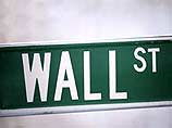 Аналитики с Wall-street теряют доверие со стороны инвесторов