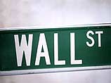 Аналитики с Wall-street теряют доверие со стороны инвесторов Аналитики с Wall-street теряют доверие со стороны инвесторов