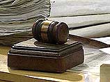Cуд приговорил Султана Умарова к 5,5 годам лишения свободы за то, что он почти 9 месяцев держал жителя Омска в одном из сел Шалинского района. Cуд приговорил Султана Умарова к 5,5 годам лишения свободы за то, что он почти 9 месяцев держал жителя Омска в одном из сел Шалинского района.