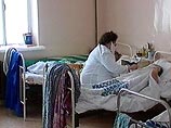 25 человек продолжают лечение от холеры, новых заболевших с подобным диагнозом не выявлено.