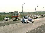 Застреленный при освобождении заложников в Кавказских Минеральных водах террорист Султан-Саид Идиев был организатором аналогичного захвата автобуса в этом же городе в 1994 году