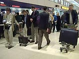 В международном аэропорту Белфаста обезврежена мощная бомба