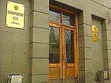 Сегодня суд прекратил производство по этой жалобе Сегодня суд прекратил производство по этой жалобе