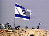 Израиль отклонил предложение Европейского союза принять в зоне конфликта с палестинцами наблюдателей из стран Европы Израиль отклонил предложение Европейского союза принять в зоне конфликта с палестинцами наблюдателей из стран Европы