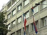 Сегодня парламент Сербии (Скупщина) утвердил состав временного правительства республики, которое будет действовать до проведения досрочных выборов, назначенных на 23 декабря