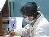 В Дагестане проводится обязательная вакцинация в связи со вспышкой брюшного тифа