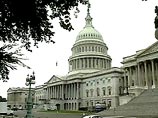Сенат США готов заблокировать утверждение программы Белого Дома по созданию НПРО