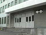 Дело Виктора Тихонова передано в суд Дело Виктора Тихонова передано в суд
