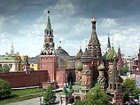 Великий вождь КНДР закрывает Москву