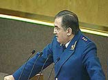 Руководители спецоперации в Чечне выступают против введения особого правового режима в республике Руководители спецоперации в Чечне выступают против введения особого правового режима в республике