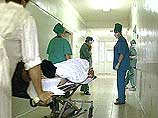 На юге Казахстане госпитализирован мужчина с диагнозом чума На юге Казахстане госпитализирован мужчина с диагнозом чума