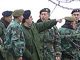 Двое полицейских убиты, еще двое получили ранения в результате террористического акта на юге Сербии Двое полицейских убиты, еще двое получили ранения в результате террористического акта на юге Сербии