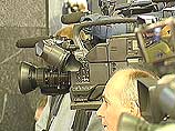 Репортерам BBC, работающим в зоне ближневосточного конфликта, отныне запрещено употреблять слово "убийство" Репортерам BBC, работающим в зоне ближневосточного конфликта, отныне запрещено употреблять слово "убийство"