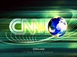 CNN меняет форму представления новостей для привлечения молодежи