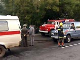 В Омске в результате взрыва газа погибли четыре человека В Омске в результате взрыва газа погибли четыре человека