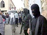 Израильская разведка прогнозирует на 2002 год начало новой войны на Ближнем Востоке