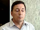 Слушания были отложены до 8 августа по просьбе Анатолия Яблокова одного из адвокатов обвиняемого, в связи с тем, что защитник занят в другом судебном процессе