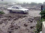 3 человека погибли во Владивостоке в результате наводнения