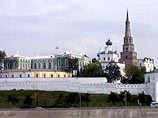 В Казани в больницах находятся 52 больных холерой и 15 вибрионосителей