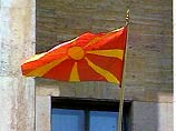 Во вторник возобновились переговоры между представителями македонского правительства и лидерами этнических албанцев