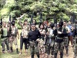 Армия Филиппин теперь сможет вплотную заняться уничтожением боевиков "Абу Сайяф"